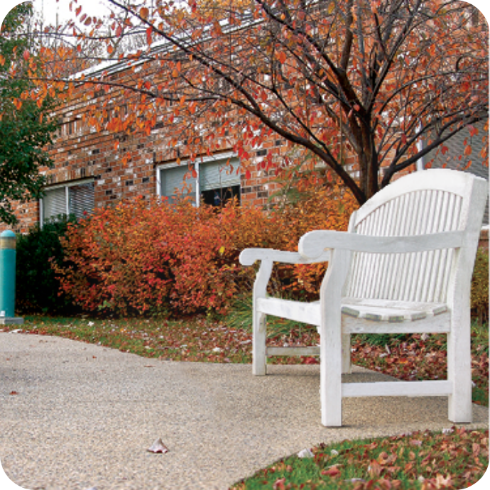 Hamden Gallery Image 1